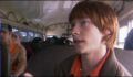 dr dolittle 3-avi_909.jpg